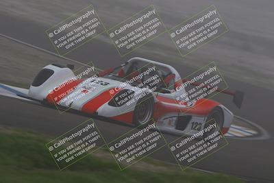 media/Jan-17-2026-CalClub SCCA (Sat) [[6b87d8fe28]]/Qual 5/Turn 3/